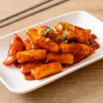 5 receitas de comida coreana para fazer em casa 