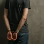 Adolescente é apreendido por ato infracional análogo ao tráfico de drogas