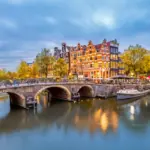 12 museus e atividades imperdíveis em Amsterdã 