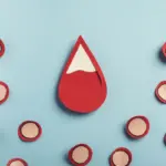5 impactos da anemia na saúde