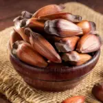 5 benefícios do pinhão para a saúde e como consumi-lo