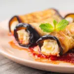 5 receitas com alimentos ricos em vitamina D para o almoço