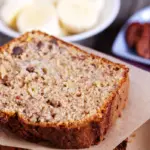 7 receitas leves e saudáveis para fazer no liquidificador