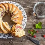 8 lanches com chia para aumentar o ganho de massa muscular