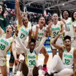 Brasil decide AmeriCup feminina de basquete contra Estados Unidos
