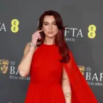 3 motivos para aderir ao cabelo cereja glossy