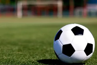 TV Brasil exibe Cruzeiro x Banfield pelo torneio Vitória Cup