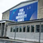 Jogos Mundiais Universitários têm ampla cobertura de veículos da EBC