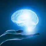 10 sintomas que podem indicar problemas neurológicos