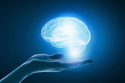 10 sintomas que podem indicar problemas neurológicos