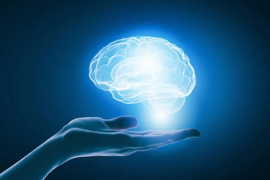 10 sintomas que podem indicar problemas neurológicos 10 sintomas que podem indicar problemas neurológicos