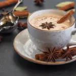 7 receitas deliciosas de bebidas quentes para o inverno