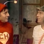 ‘Chaves’ e ‘Chapolin’ estreiam na Prime Video neste mês com episódios exclusivos; saiba quando
