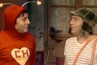 ‘Chaves’ e ‘Chapolin’ estreiam na Prime Video neste mês com episódios exclusivos; saiba quando