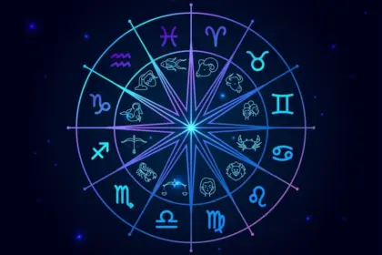 Horóscopo do dia: previsão para os 12 signos em 09/07/2025