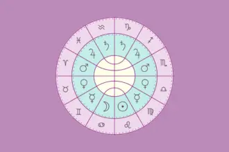 Horóscopo do dia: previsão para os 12 signos em 30/07/2025