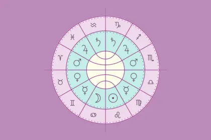 Horóscopo do dia: previsão para os 12 signos em 30/07/2025