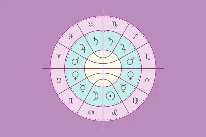 Horóscopo do dia: previsão para os 12 signos em 30/07/2025 Horóscopo do dia: previsão para os 12 signos em 30/07/2025