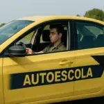 CNH sem autoescola? Governo estuda acabar com exigência de aulas para carteira de habilitação