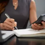 Como calcular valores a receber na saída do emprego com precisão