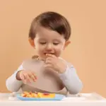 8 atitudes simples para prevenir engasgos em crianças