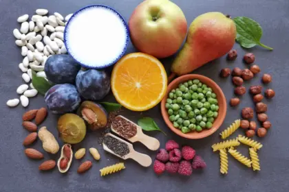 Veja como as fibras ajudam na prevenção do câncer colorretal