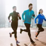 Veja cuidados importantes antes de começar a correr