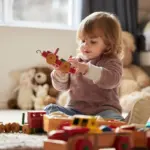 6 dicas para evitar acidentes domésticos nas férias escolares