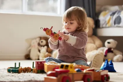 6 dicas para evitar acidentes domésticos nas férias escolares