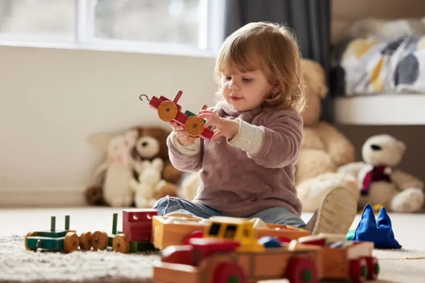 6 dicas para evitar acidentes domésticos nas férias escolares