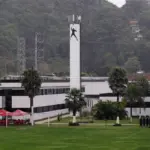 Governo federal autoriza leilão de terreno do CT Rei Pelé, do Santos