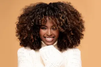 6 cuidados com o couro cabeludo e os cabelos no inverno