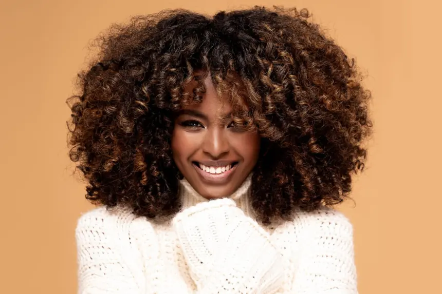 6 cuidados com o couro cabeludo e os cabelos no inverno