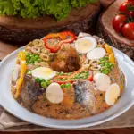 7 receitas típicas da culinária de São Paulo