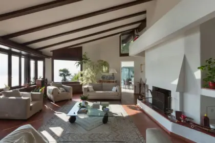 5 dicas para trazer a decoração italiana para a sua casa