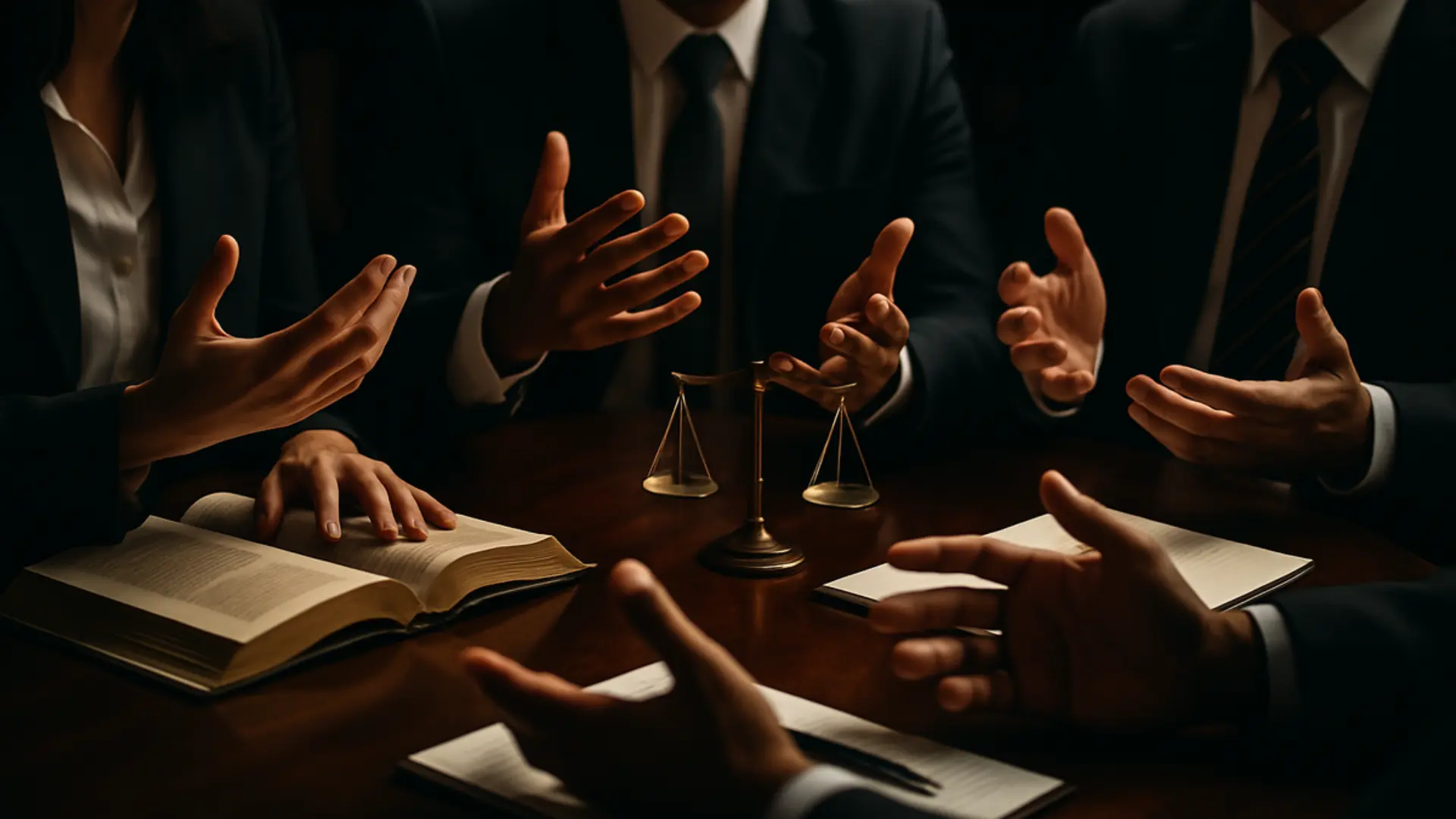 Defesa de Bolsonaro diz que recebe com ‘surpresa e indignação’ medidas cautelares contra ele