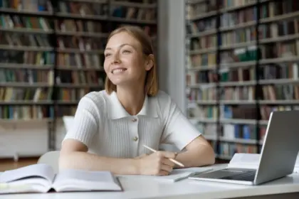 10 dicas para se dar bem em exames nacionais