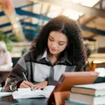 7 dicas para os últimos meses de preparação para o Enem