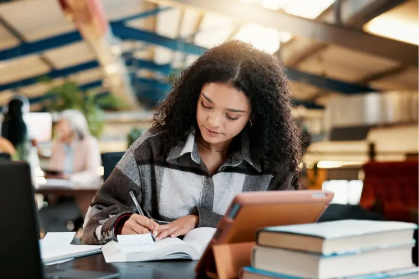 7 dicas para os últimos meses de preparação para o Enem