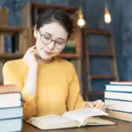 8 dicas valiosas para se preparar para o Enem