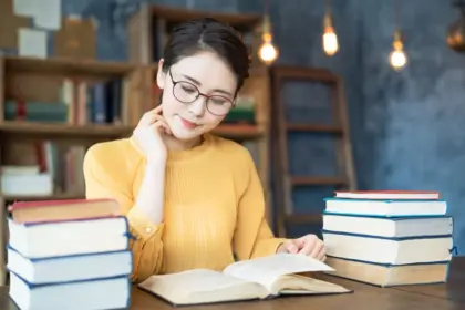 8 dicas valiosas para se preparar para o Enem