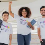 Divulgada lista com resultado preliminar de seleção do Probem