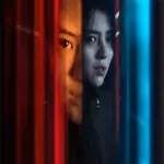 5 doramas de ação para ver na Netflix