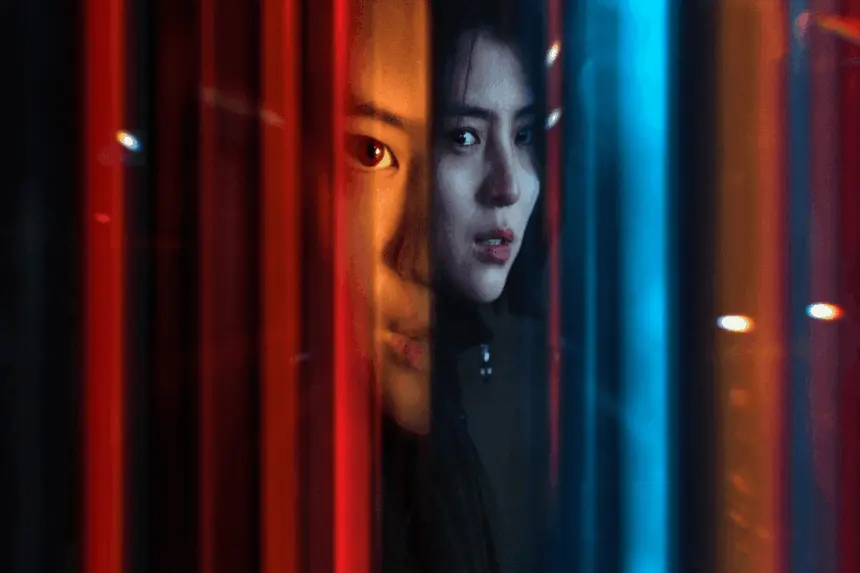 5 doramas de ação para ver na Netflix 5 doramas de ação para ver na Netflix