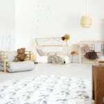 Veja como usar a decoração escandinava nos ambientes da casa