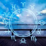 Veja as previsões do horóscopo de agosto para os 12 signos