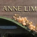Empresaria de Niquelândia inaugura loja Anne Lima Home Decor com grande prestígio em Goianésia e já projeta atendimento as cidades próximas