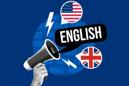 6 dicas para destravar de vez o seu inglês