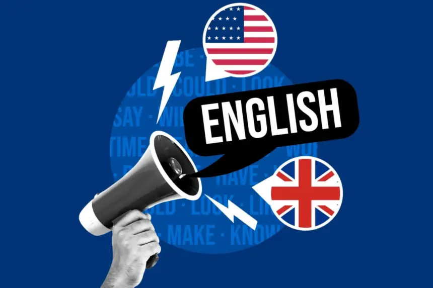 6 dicas para destravar de vez o seu inglês