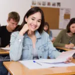 5 dicas para escrever a argumentação da redação do Enem